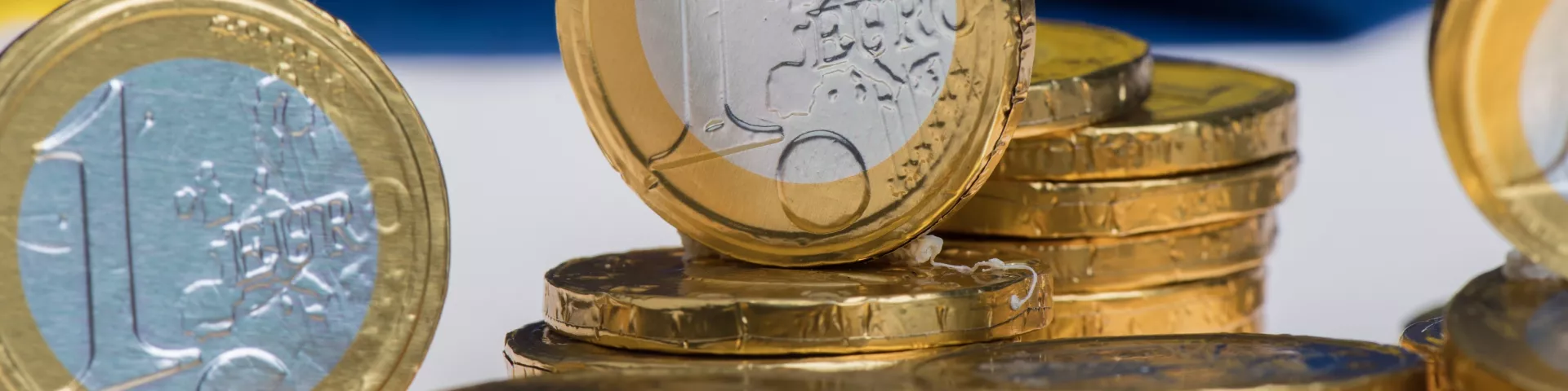 Euro u Hrvatskoj