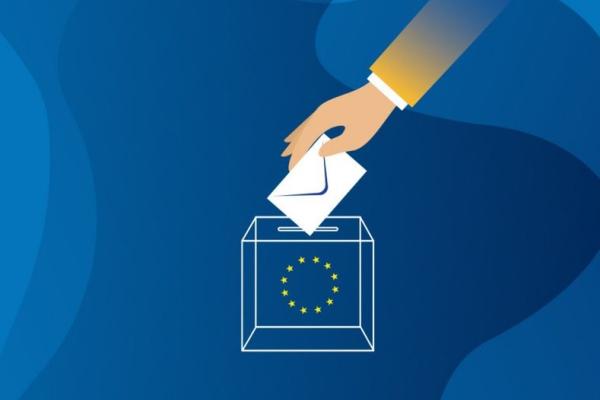 Izbori za Europski parlament