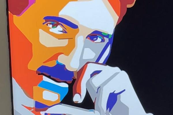 Poduzetnički centar Nikola tesla