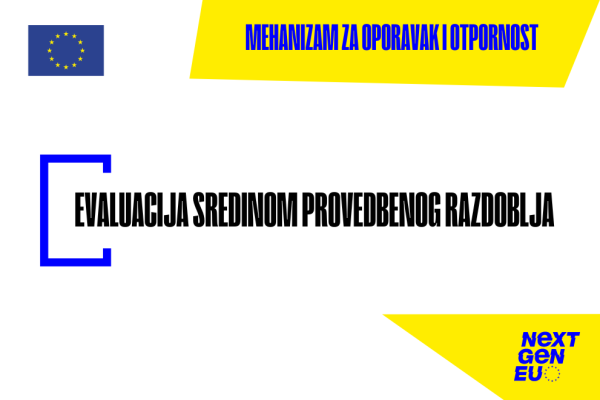 Mehanizam za oporavak i otpornost