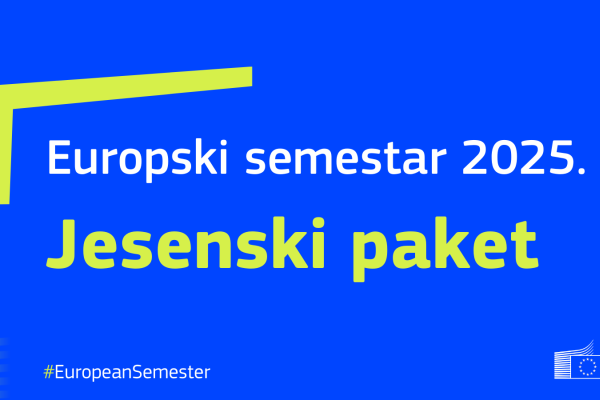 Jesenski paket