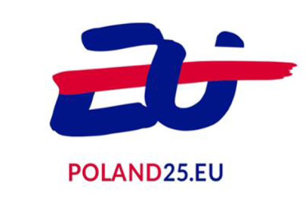 Poljsko predsjedanje Vijećem EU-a