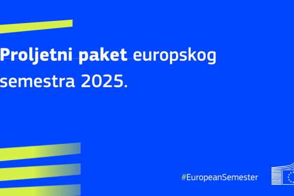 Proljetni paket